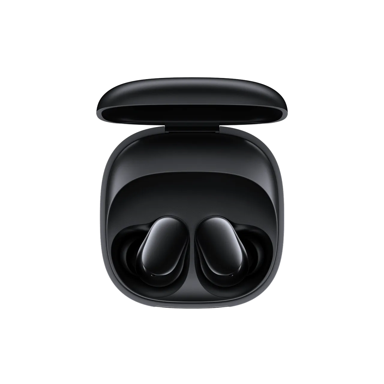 REDMI Buds 6 Play – 1