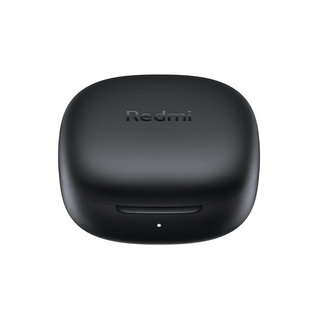 REDMI Buds 6 Play – 2