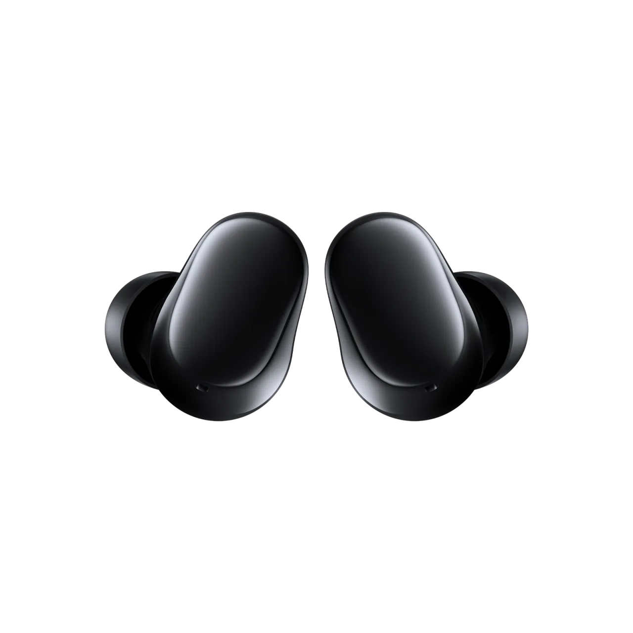 REDMI Buds 6 Play – 3