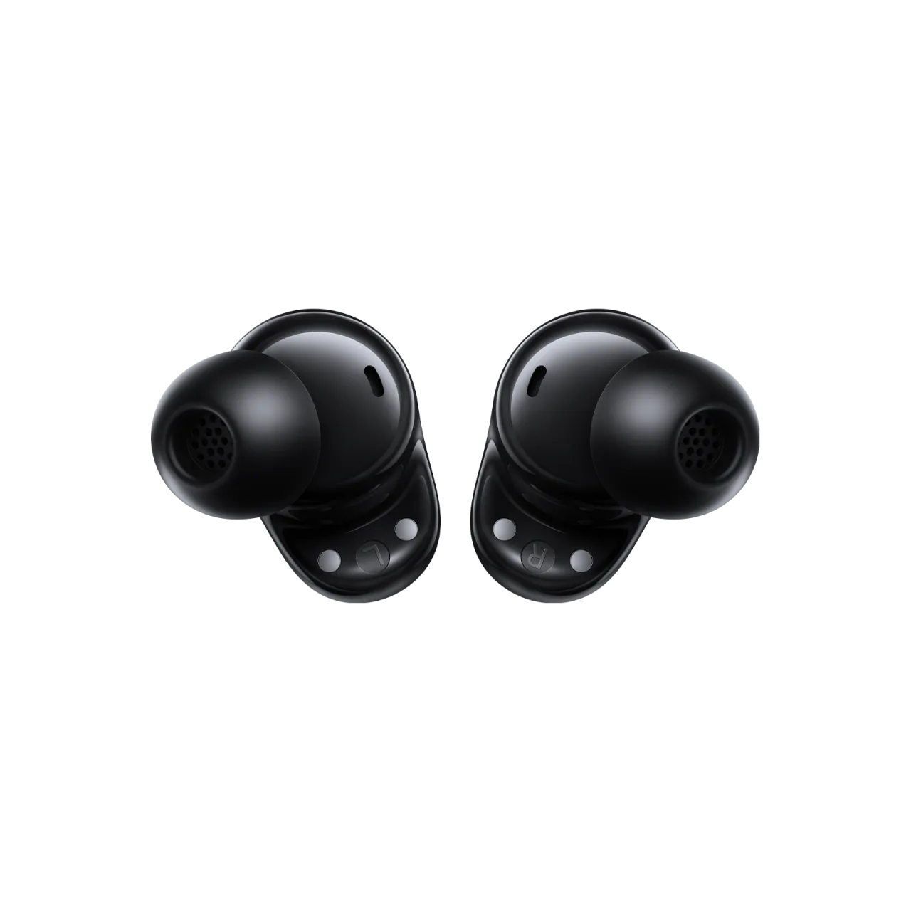 REDMI Buds 6 Play – 4