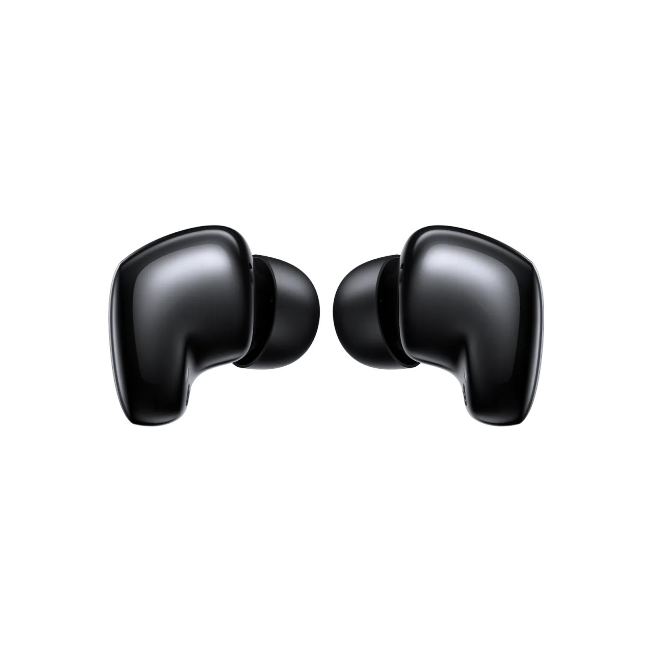 REDMI Buds 6 Play – 5