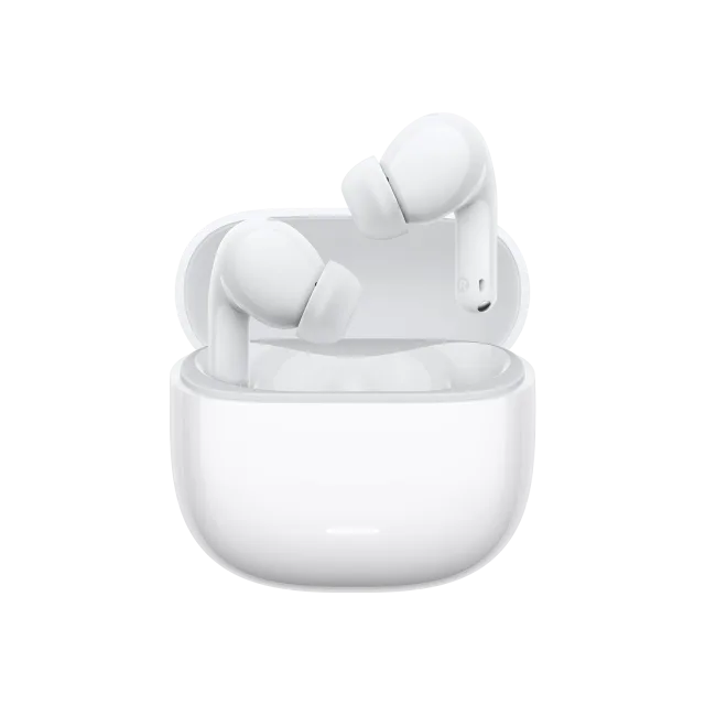 REDMI Buds 8 Lite