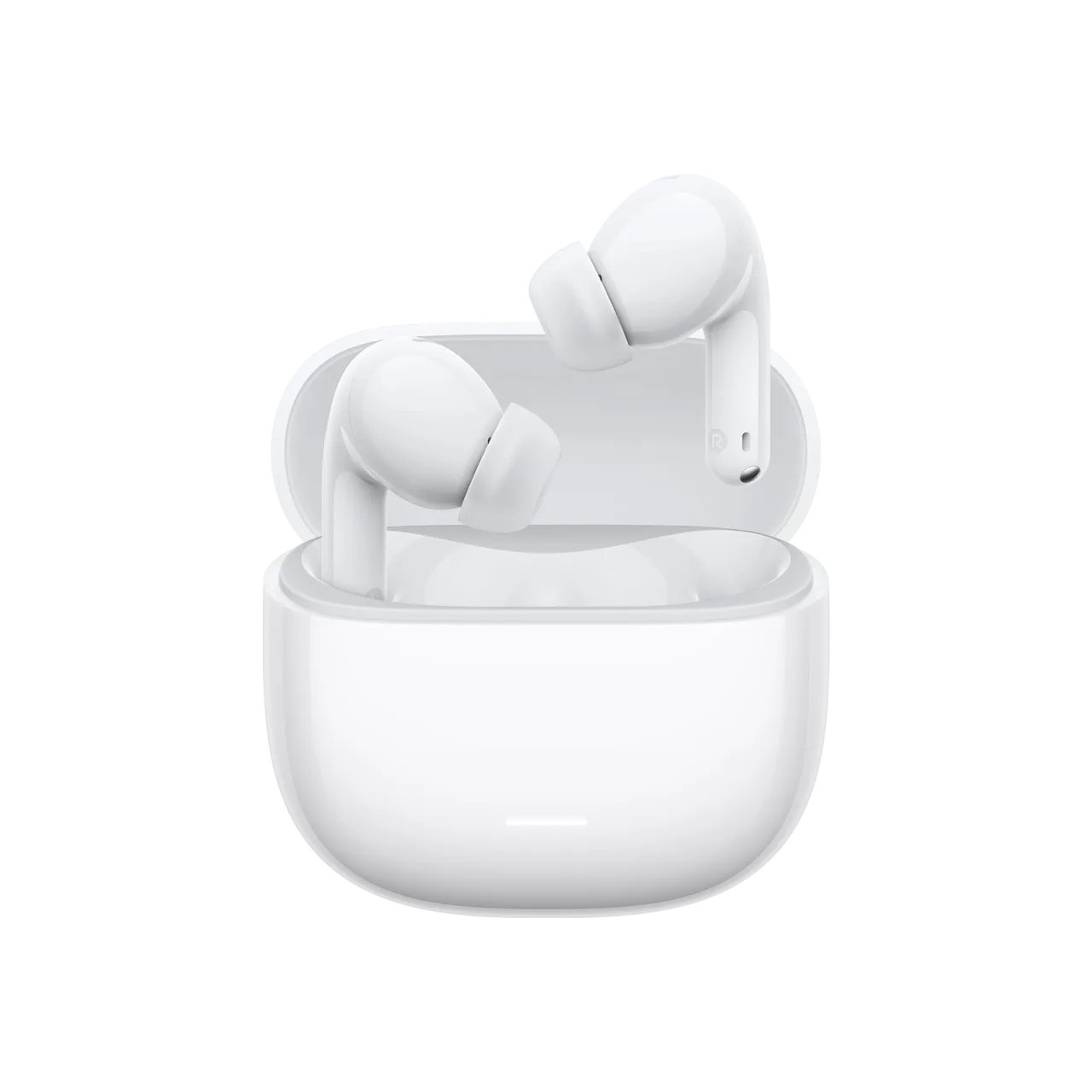 REDMI Buds 8 Lite – 1