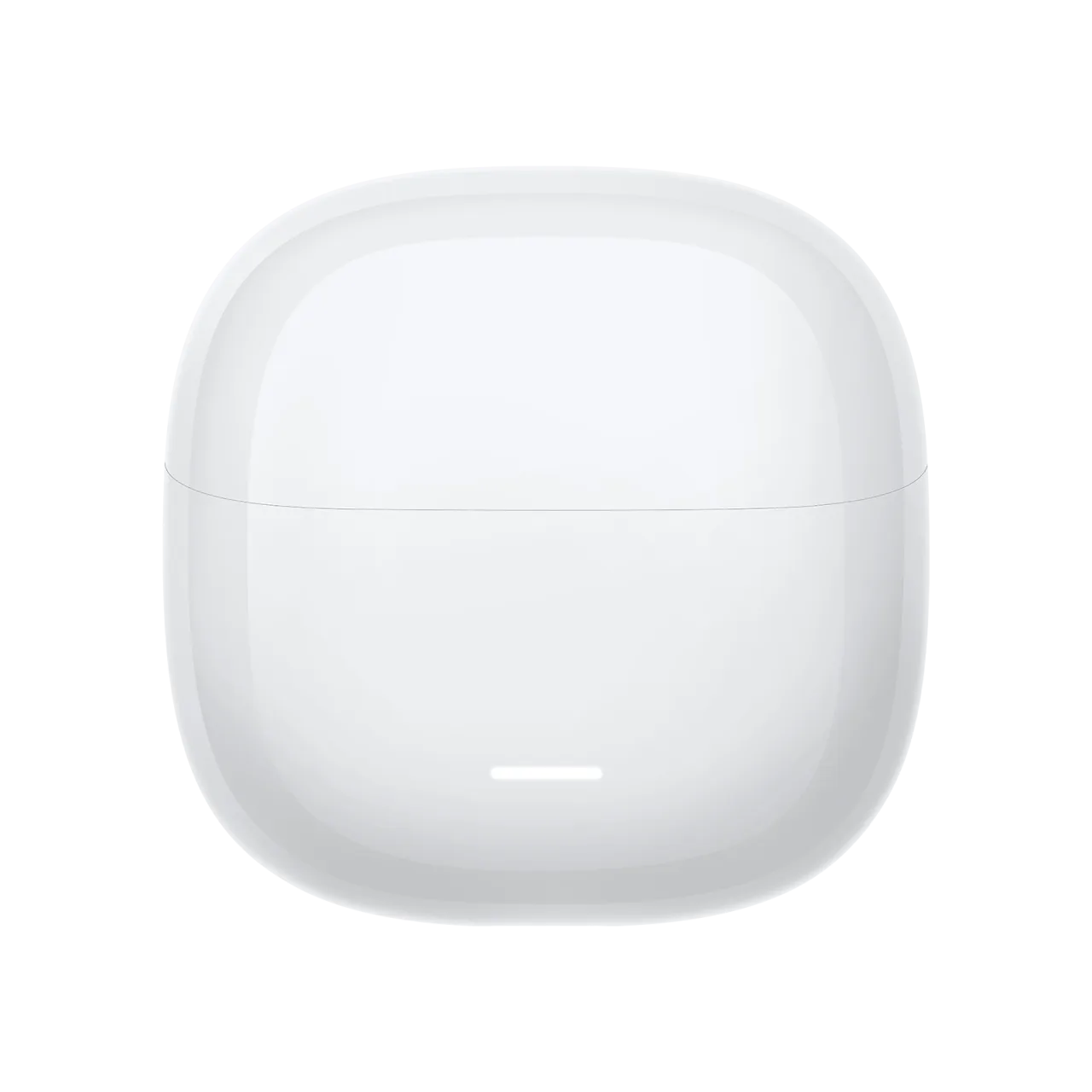 REDMI Buds 8 Lite – 2