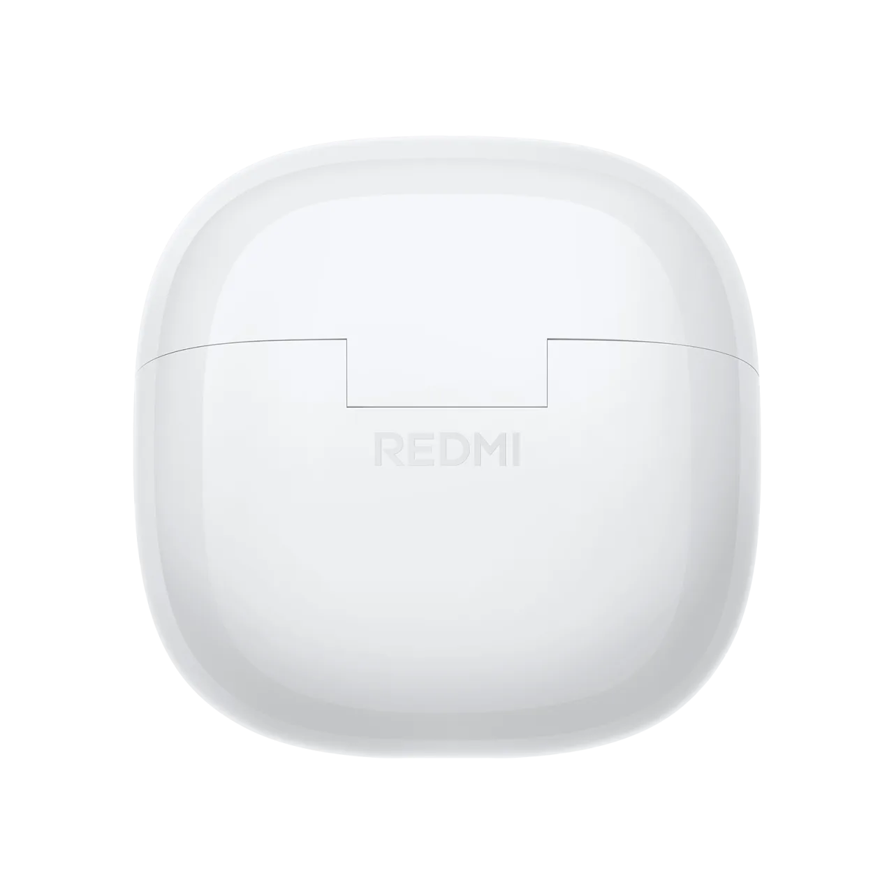 REDMI Buds 8 Lite – 3