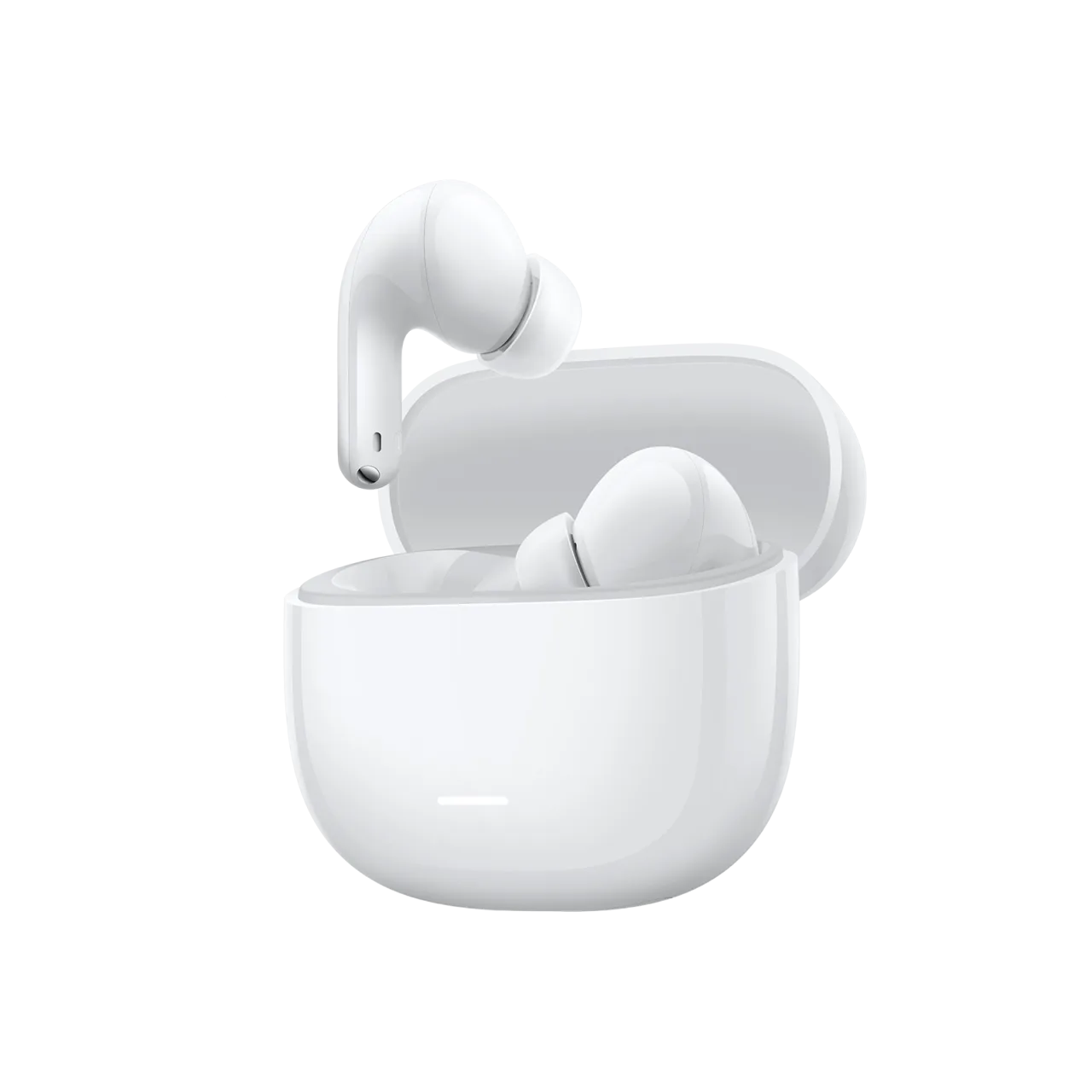 REDMI Buds 8 Lite – 4