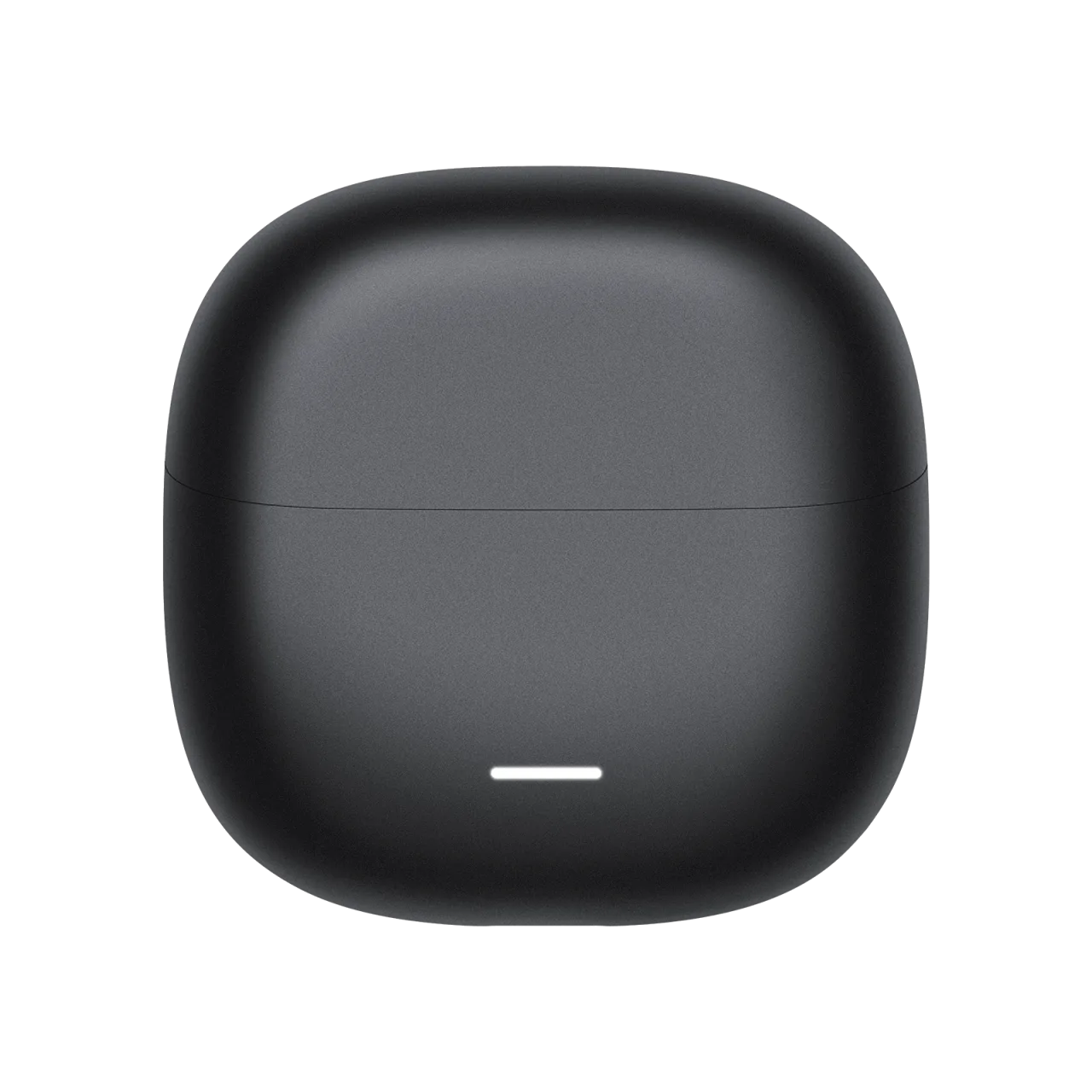 REDMI Buds 8 Lite – 7