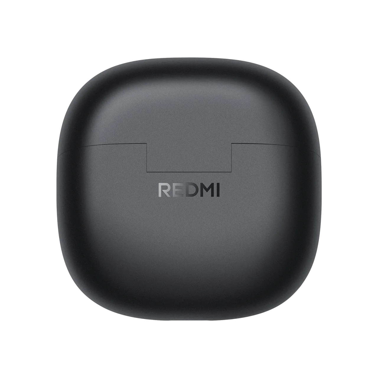 REDMI Buds 8 Lite – 8