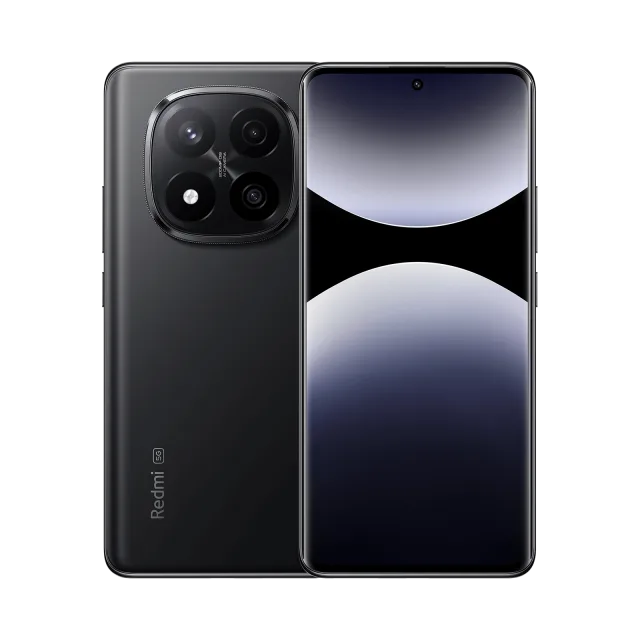 REDMI Note 14 Pro+ 5G 12 Go + 512 Go