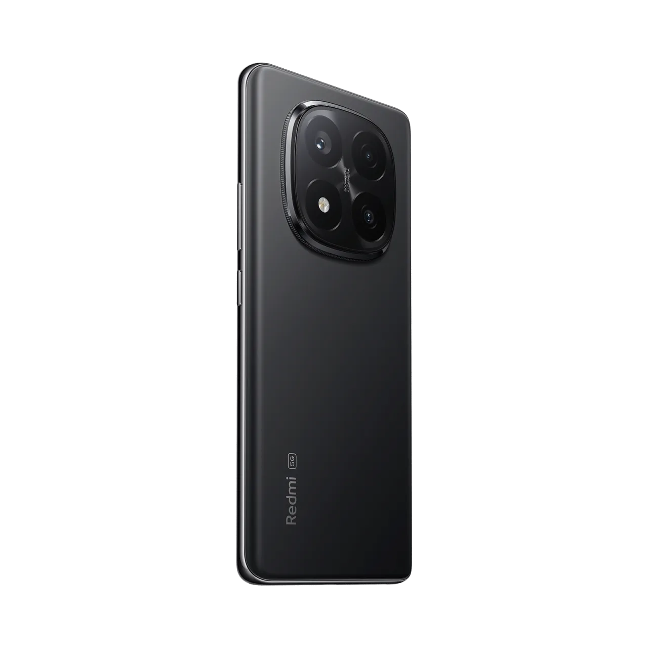 REDMI Note 14 Pro+ 5G 12 Go + 512 Go – 2