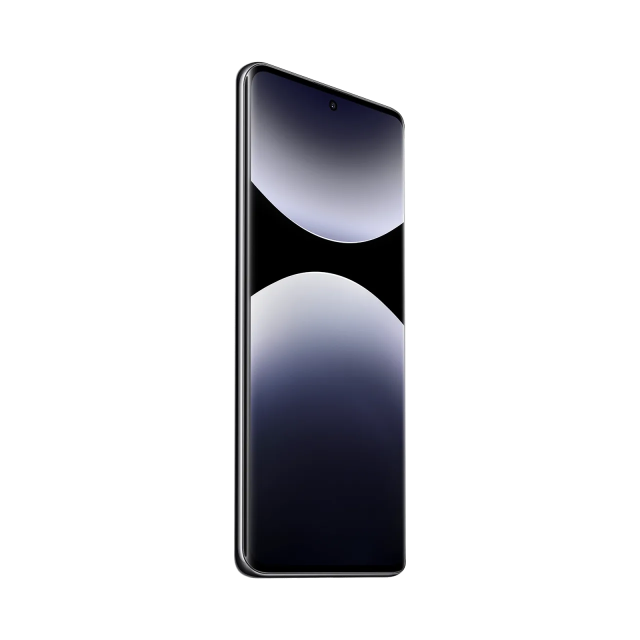 REDMI Note 14 Pro+ 5G 12 Go + 512 Go – 3