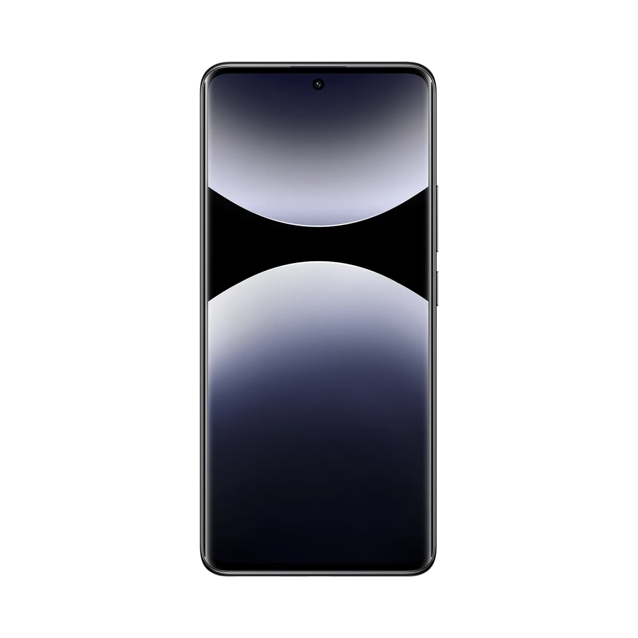 REDMI Note 14 Pro+ 5G 12 Go + 512 Go – 4