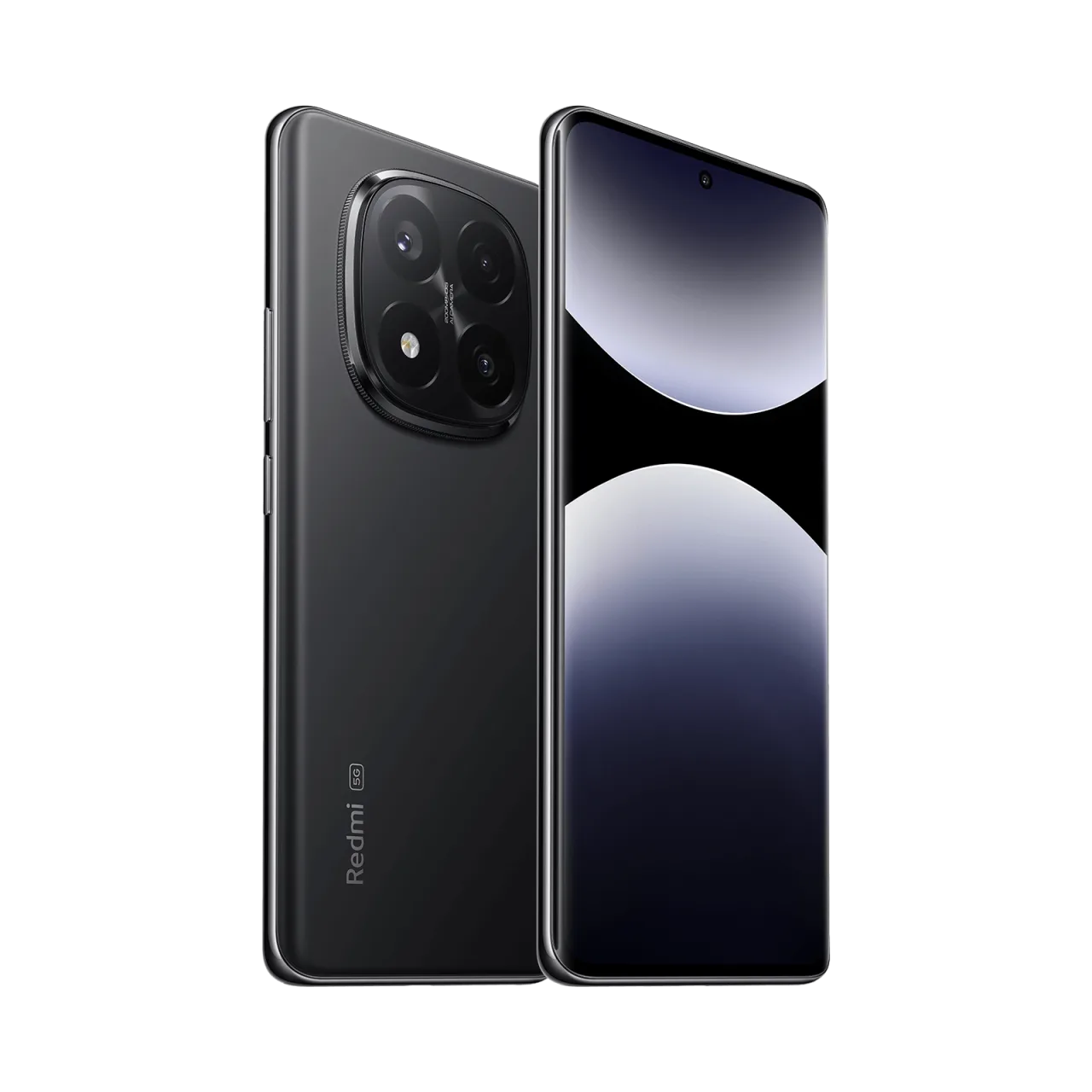REDMI Note 14 Pro+ 5G 12 Go + 512 Go – 5
