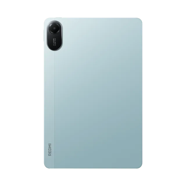 REDMI Pad 2 4G 4 Go + 128 Go