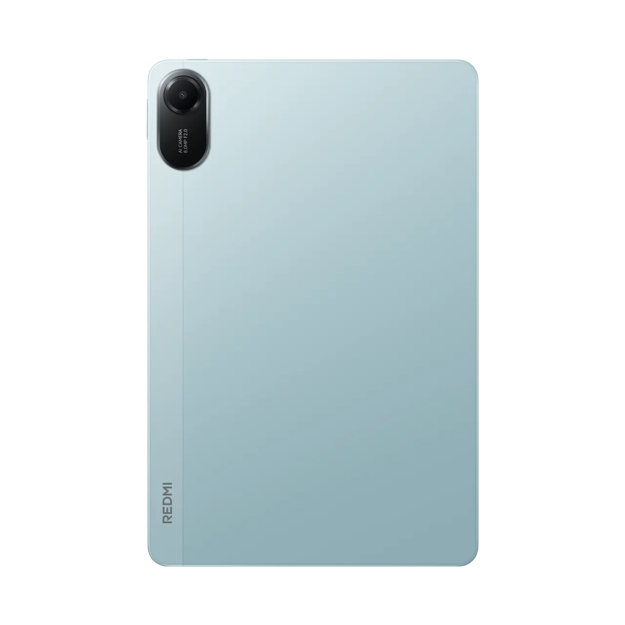 REDMI Pad 2 4G 4 Go + 128 Go – 1