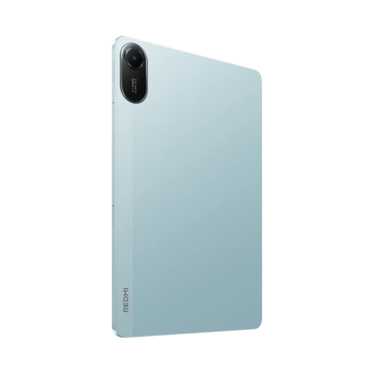 REDMI Pad 2 4G 4 Go + 128 Go – 2