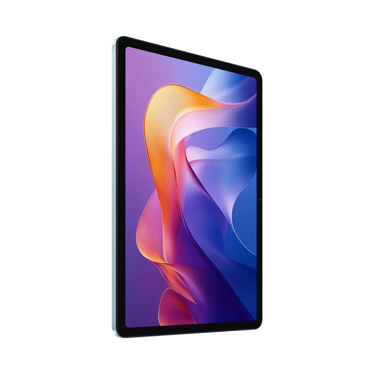 REDMI Pad 2 4G 4 Go + 128 Go – 3
