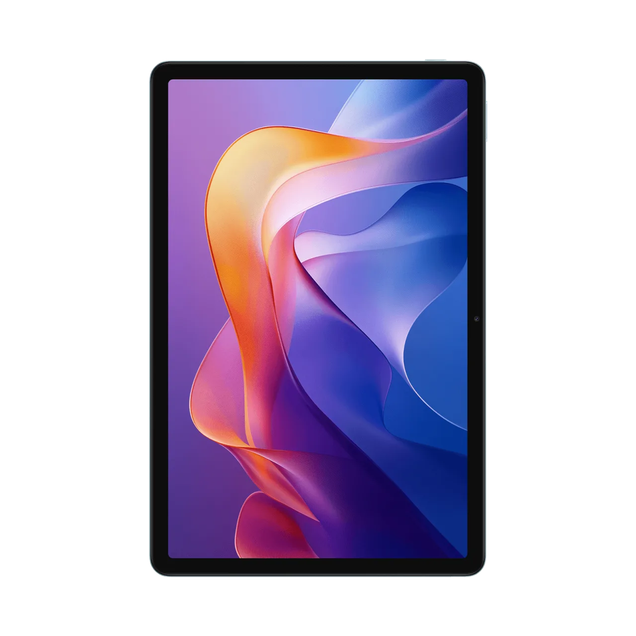REDMI Pad 2 4G 4 Go + 128 Go – 4