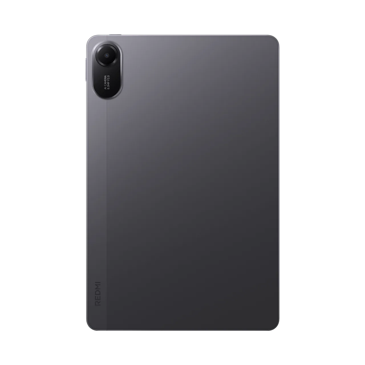REDMI Pad 2 4G 4 Go + 128 Go – 5