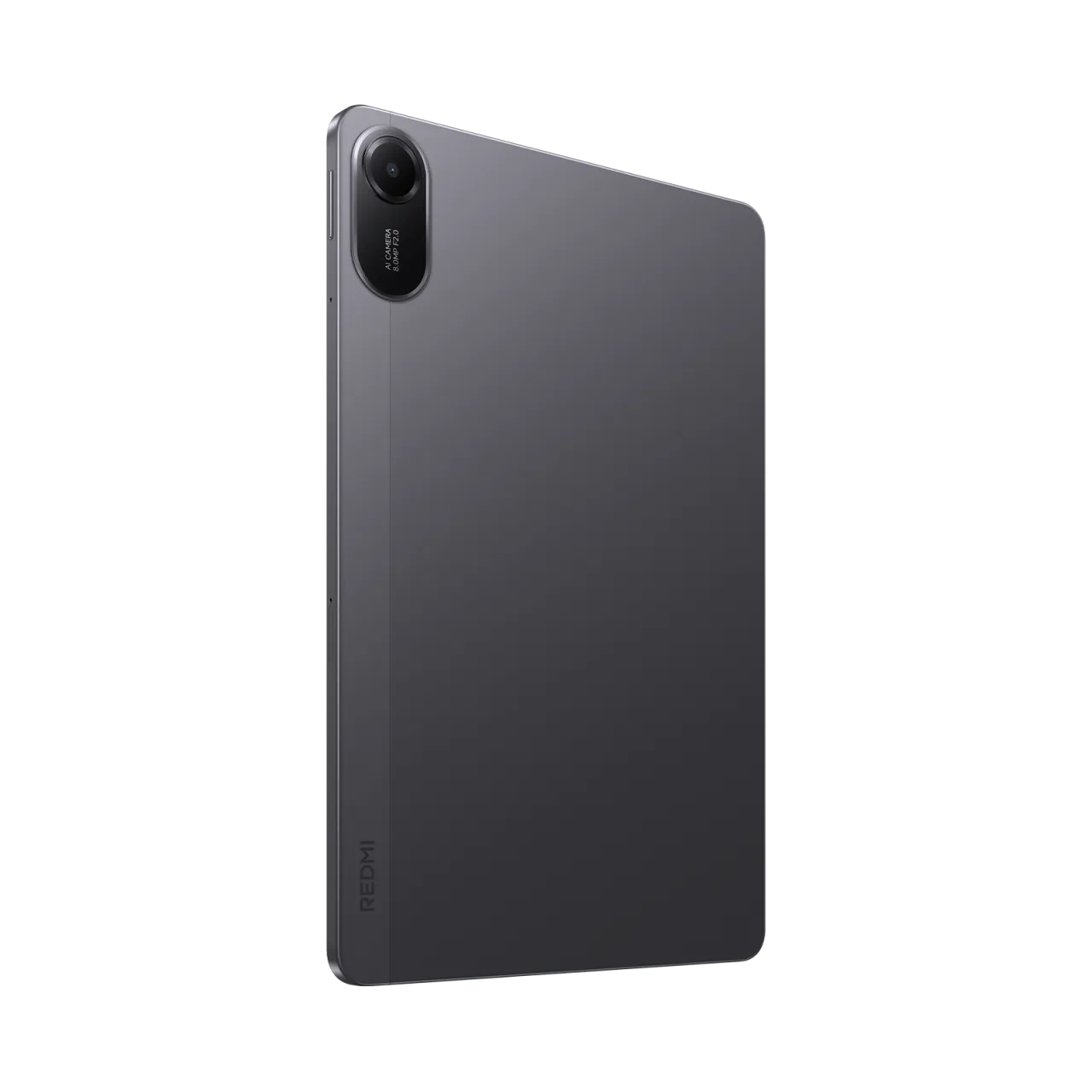 REDMI Pad 2 4G 4 Go + 128 Go – 6