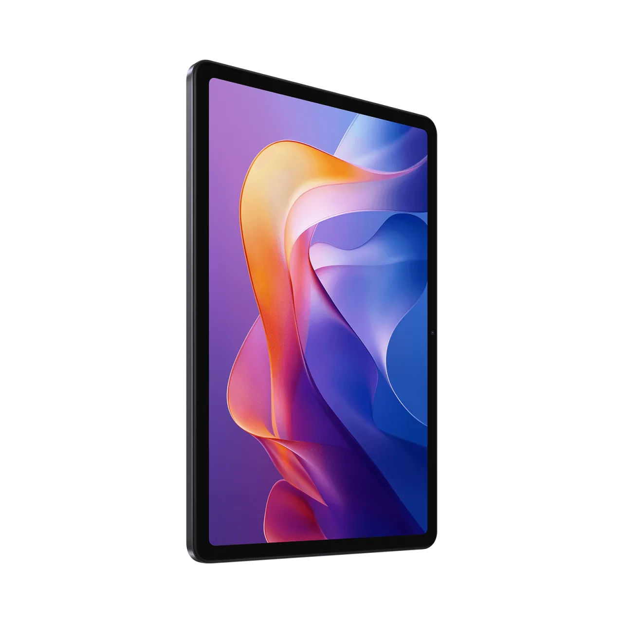 REDMI Pad 2 4G 4 Go + 128 Go – 7