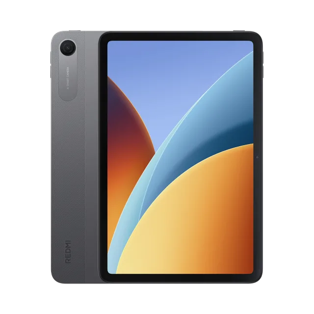 REDMI Pad 2 9.7 4G 4 Go + 64 Go