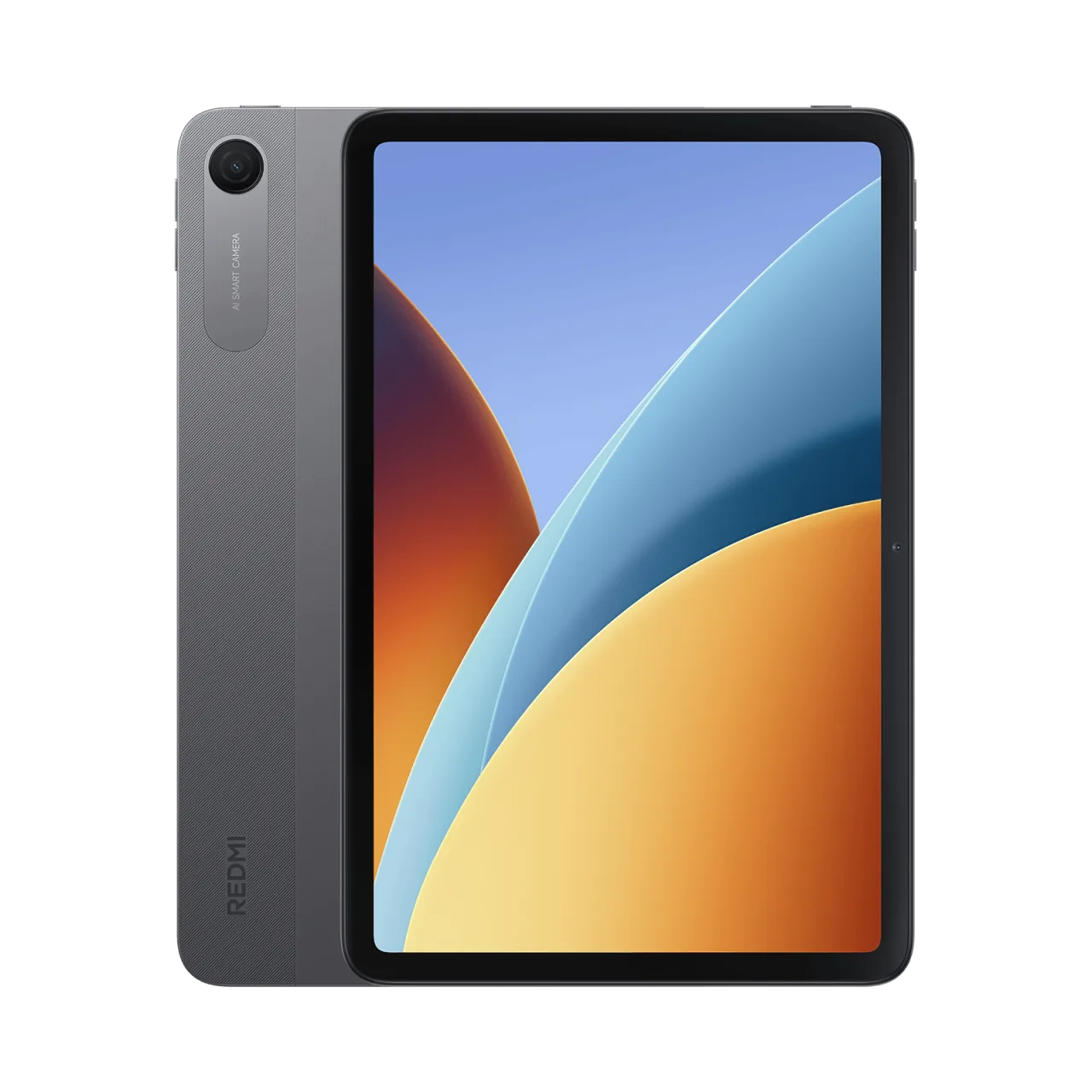 REDMI Pad 2 9.7 4G 4 Go + 64 Go – 1