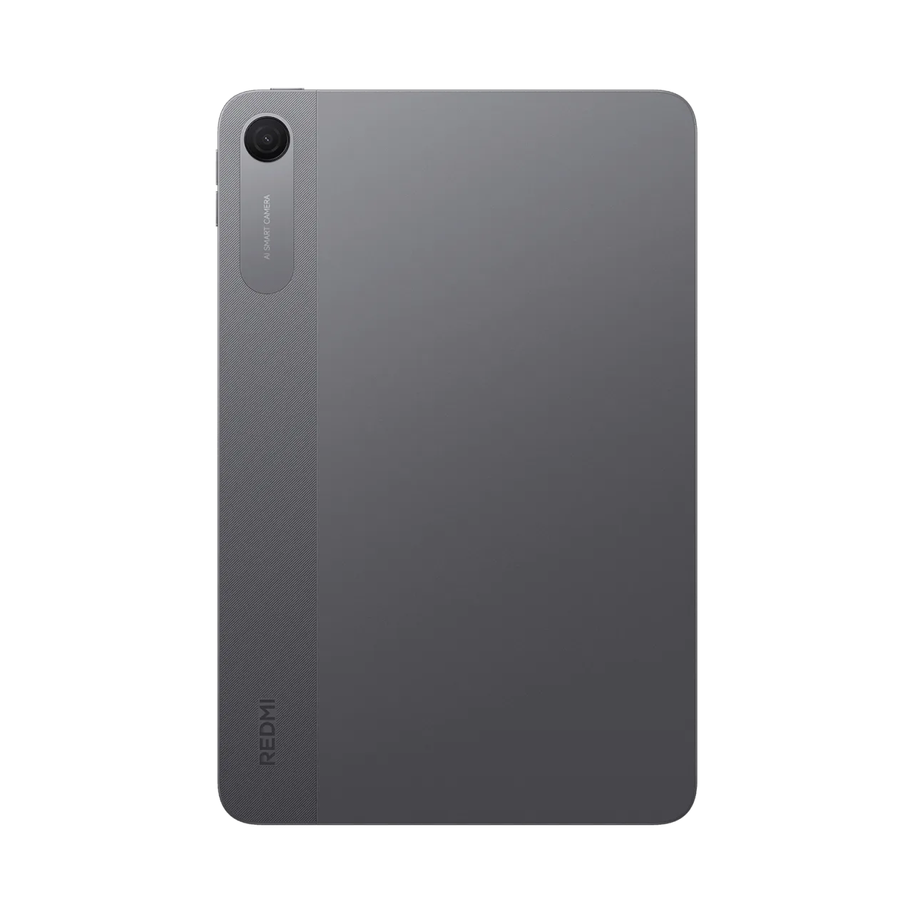 REDMI Pad 2 9.7 4G 4 Go + 64 Go – 2