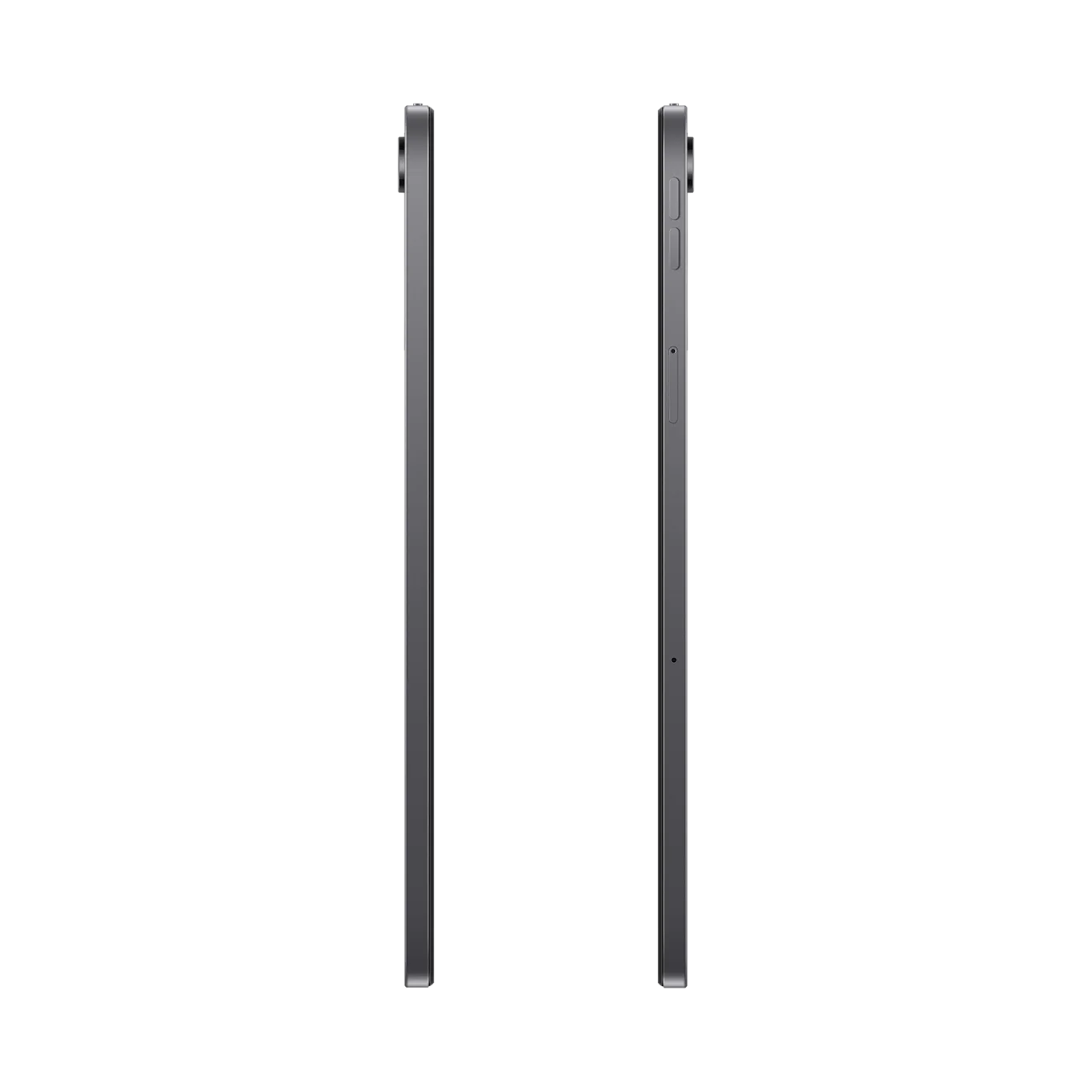 REDMI Pad 2 9.7 4G 4 Go + 64 Go – 3