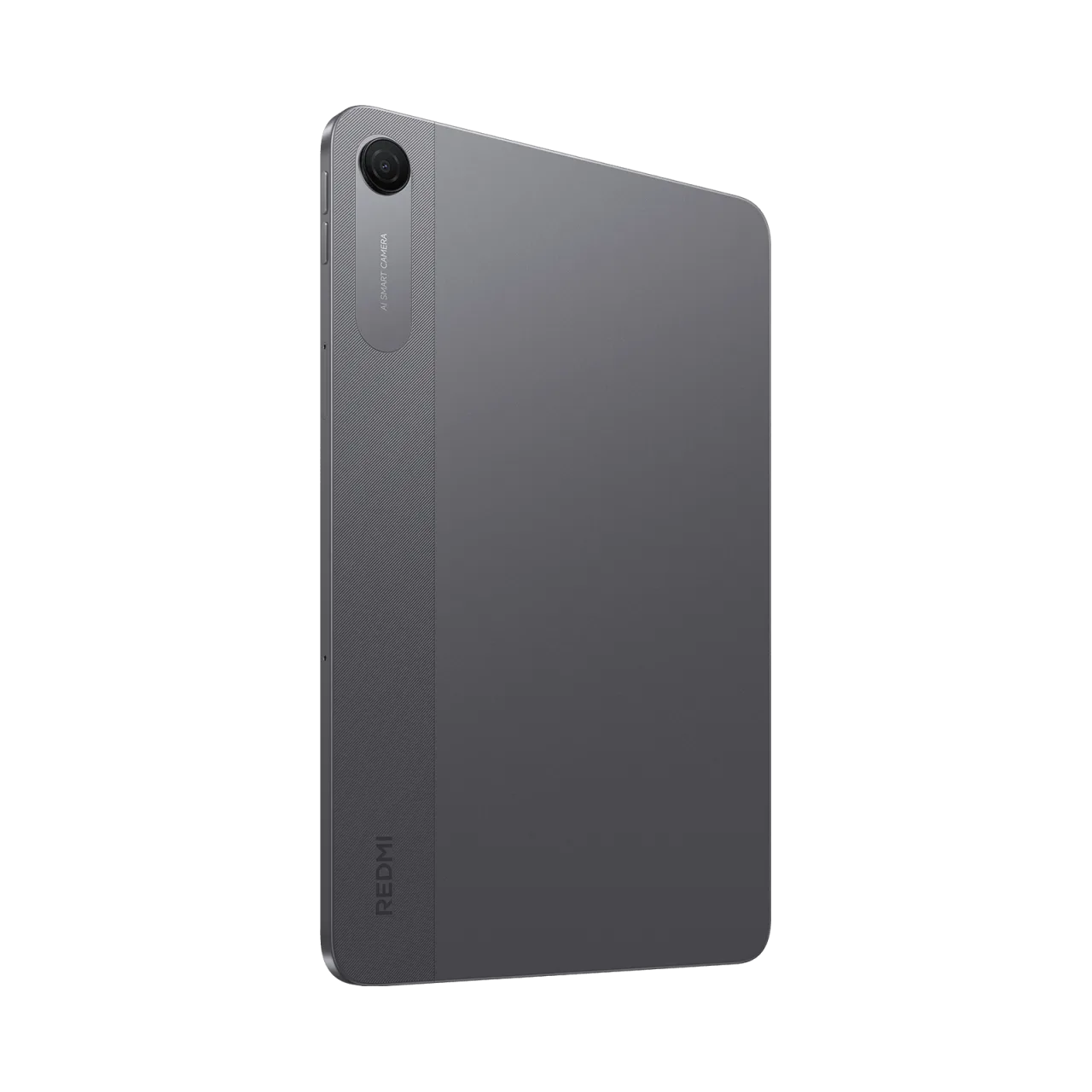 REDMI Pad 2 9.7 4G 4 Go + 64 Go – 4