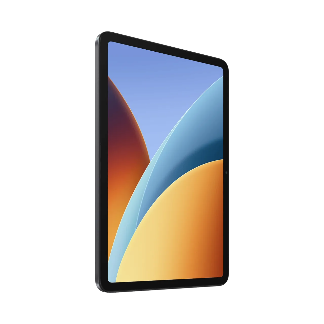 REDMI Pad 2 9.7 4G 4 Go + 64 Go – 5