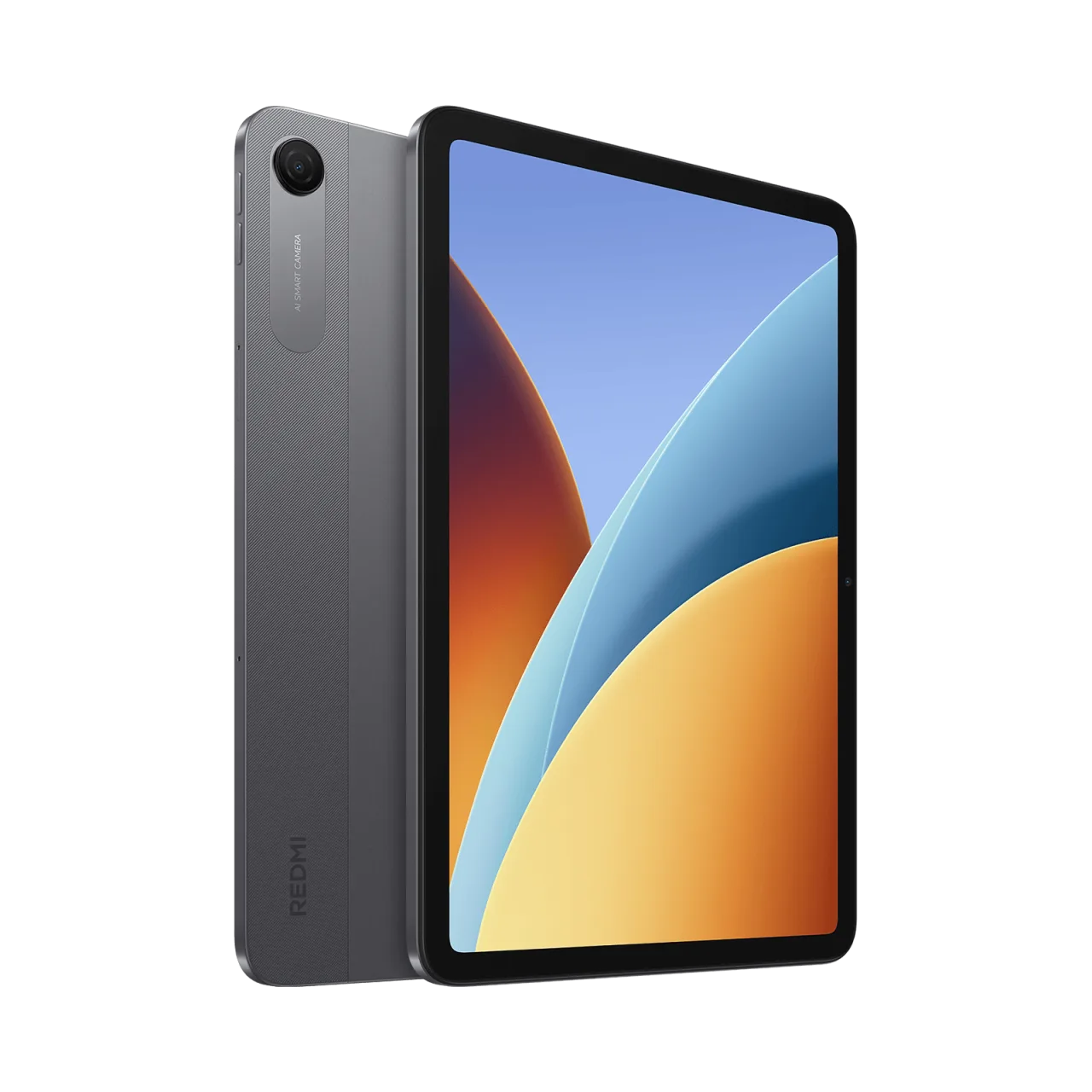 REDMI Pad 2 9.7 4G 4 Go + 64 Go – 6