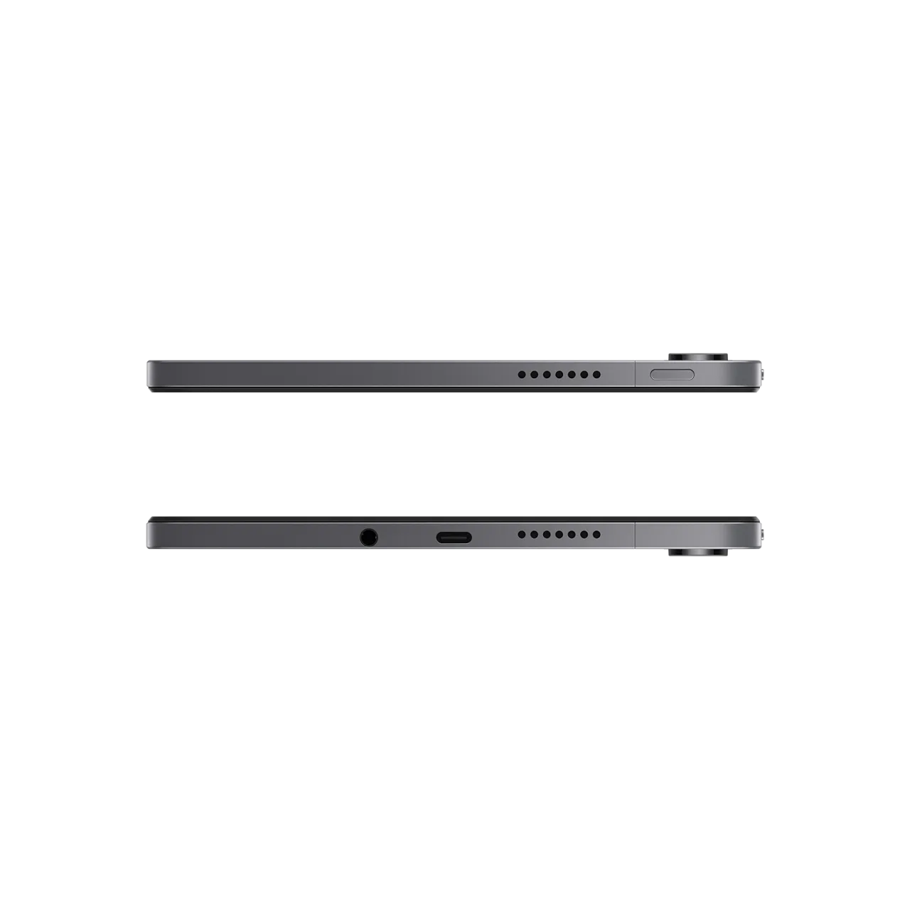 REDMI Pad 2 9.7 4G 4 Go + 64 Go – 7
