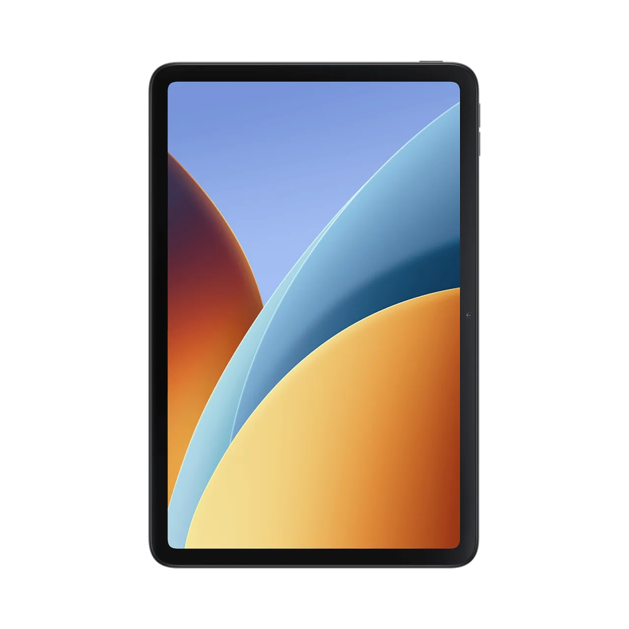 REDMI Pad 2 9.7 4G 4 Go + 64 Go – 8