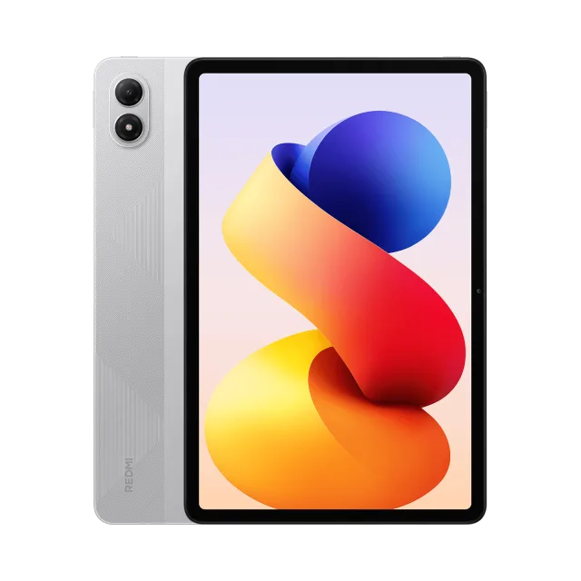 REDMI Pad 2 Pro 5G 6 Go + 128 Go