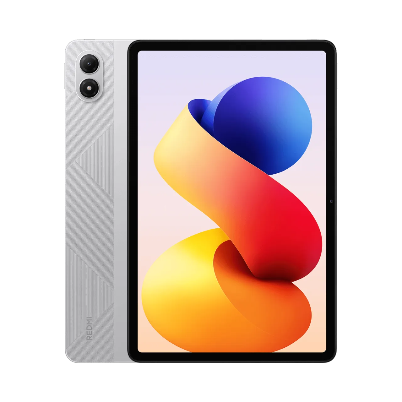 REDMI Pad 2 Pro 5G 6 Go + 128 Go – 1