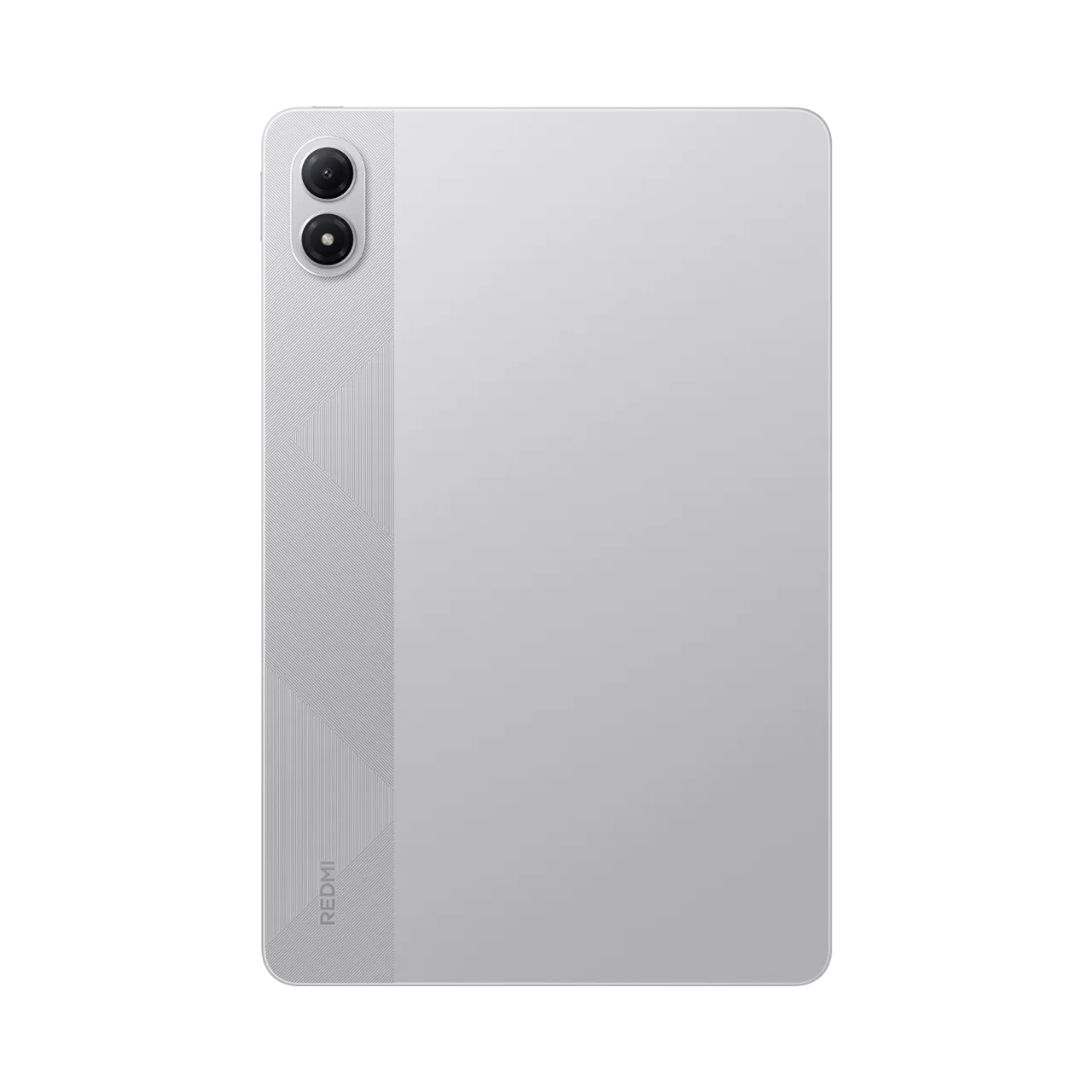 REDMI Pad 2 Pro 5G 6 Go + 128 Go – 2
