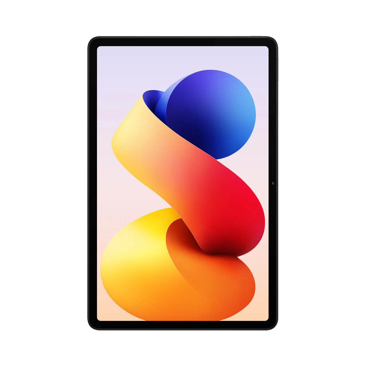 REDMI Pad 2 Pro 5G 6 Go + 128 Go – 3
