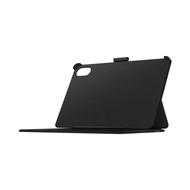 REDMI Pad 2 Pro Keyboard