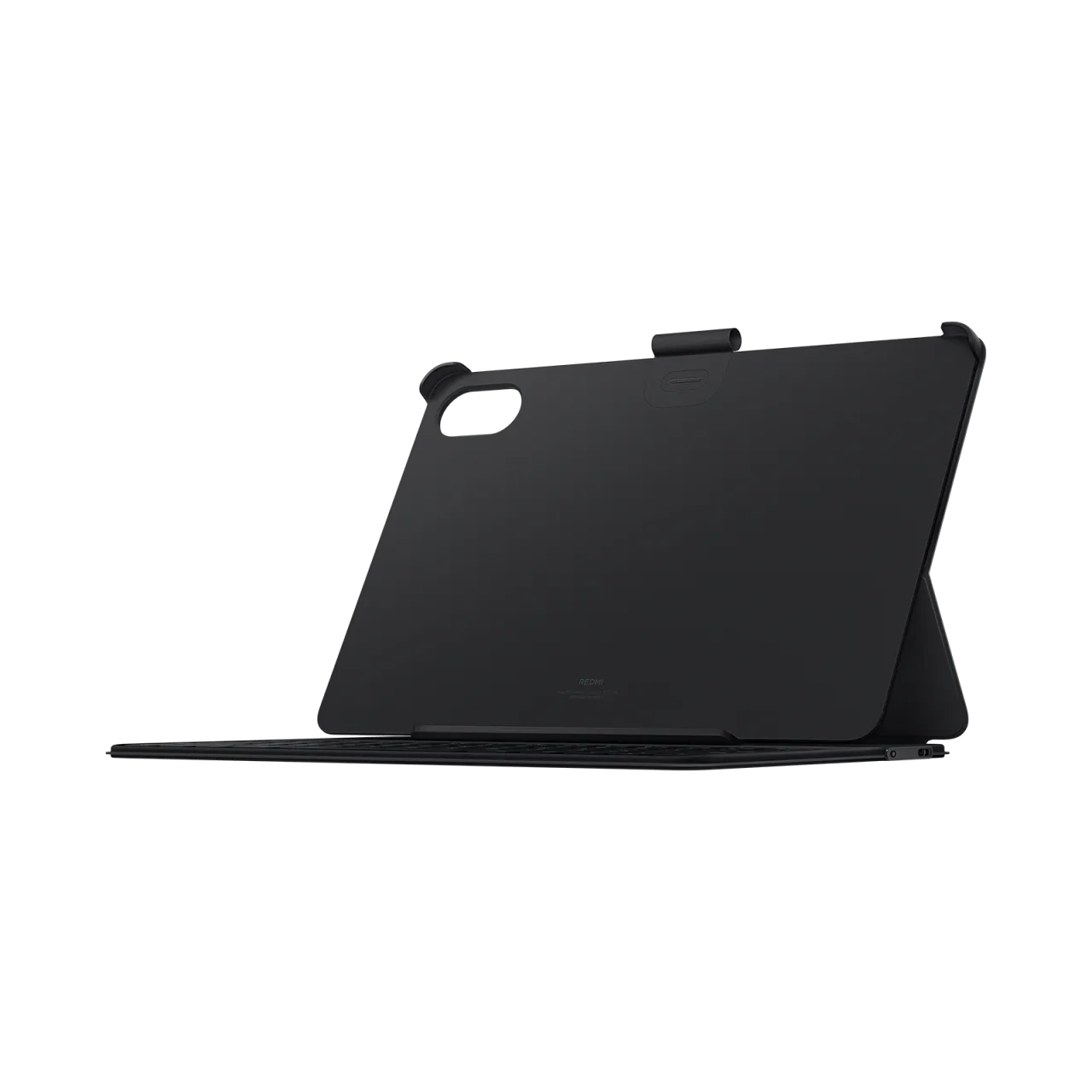 REDMI Pad 2 Pro Keyboard