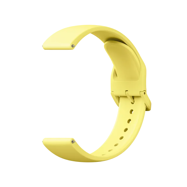 REDMI Watch TPU Strap
