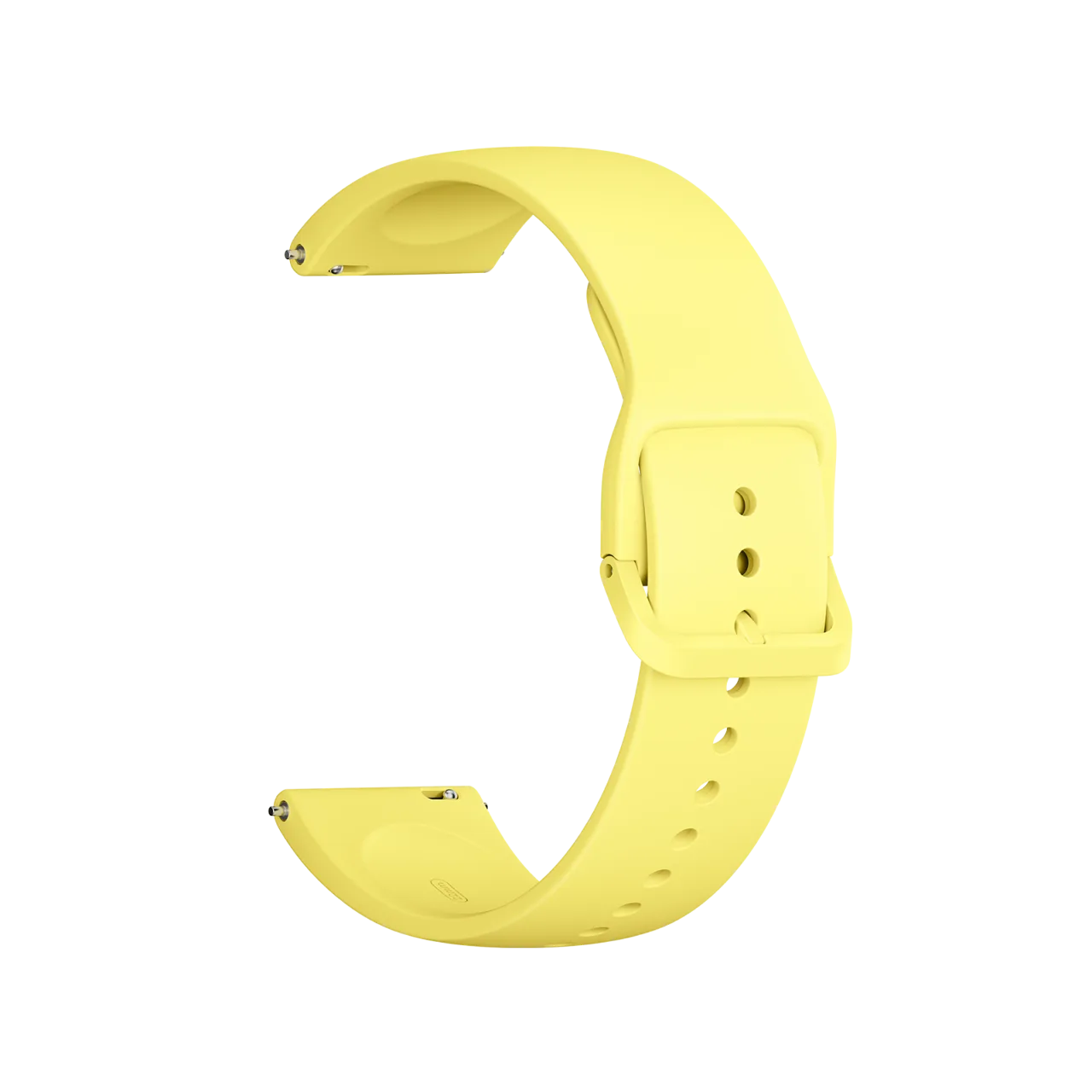 REDMI Watch TPU Strap – 2