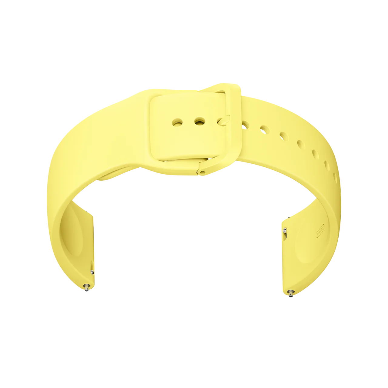 REDMI Watch TPU Strap – 3