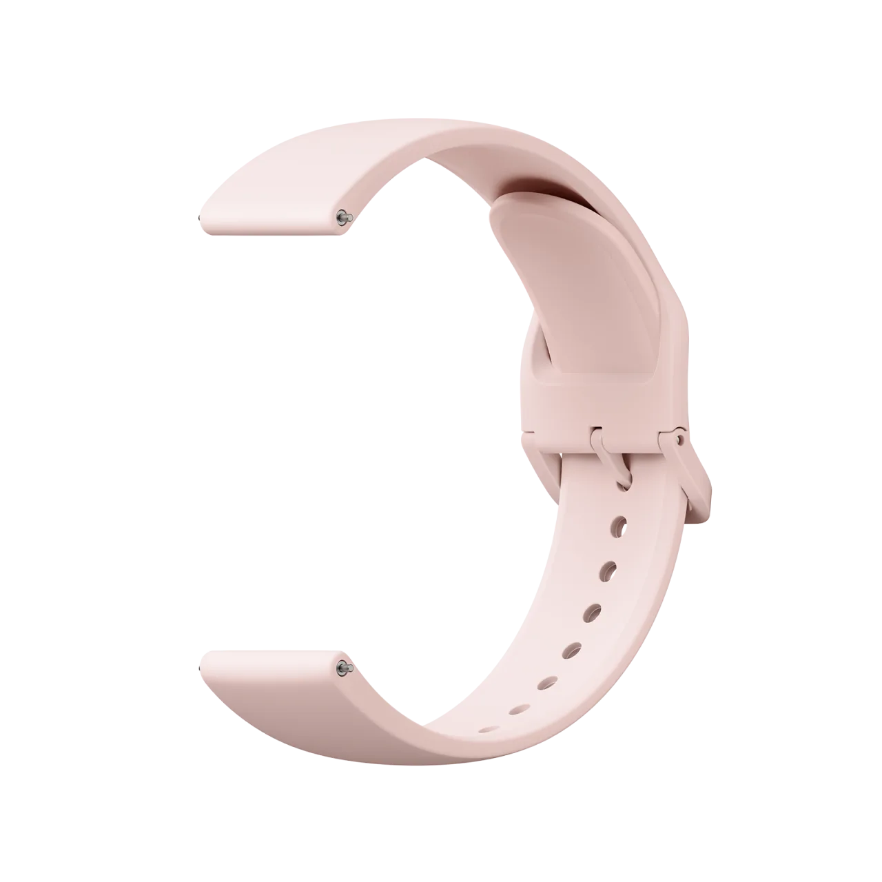 REDMI Watch TPU Strap – 4