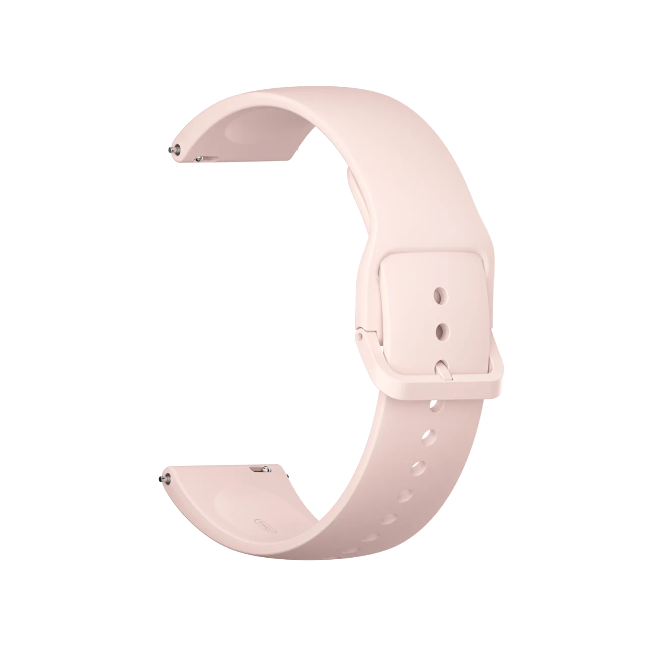 REDMI Watch TPU Strap – 5