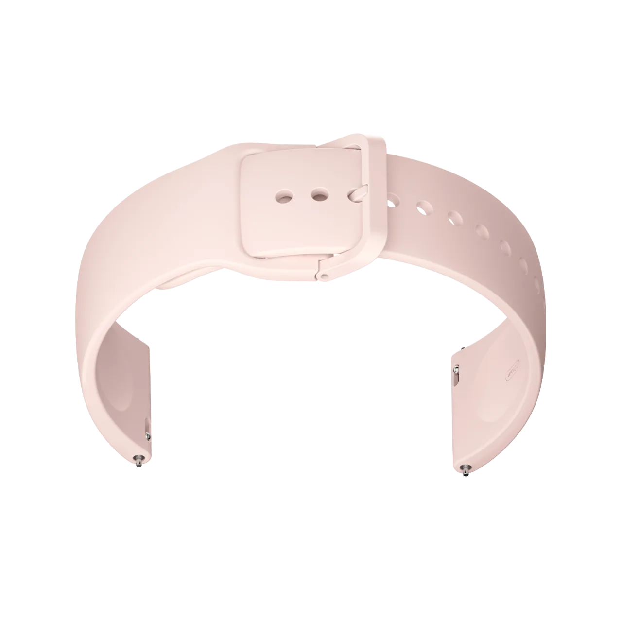 REDMI Watch TPU Strap – 6