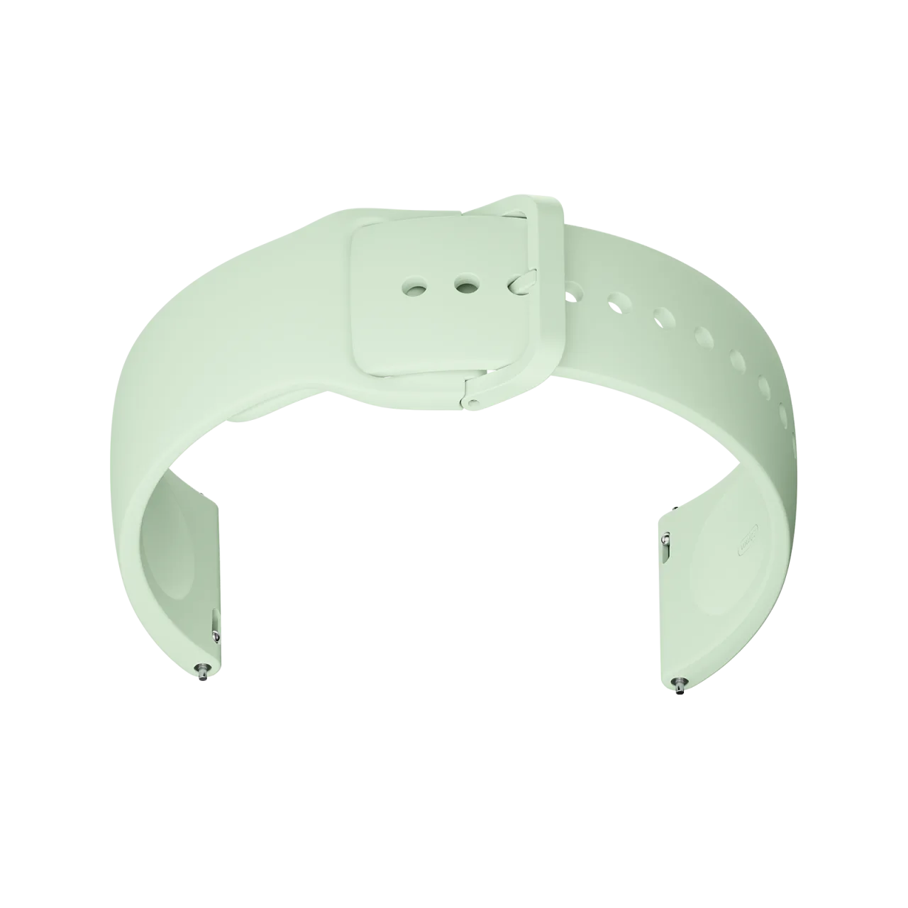 REDMI Watch TPU Strap – 7