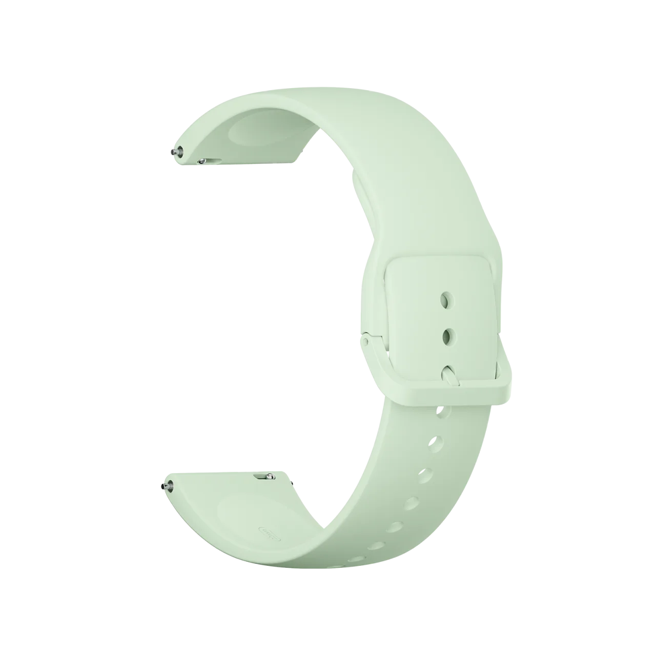 REDMI Watch TPU Strap – 8