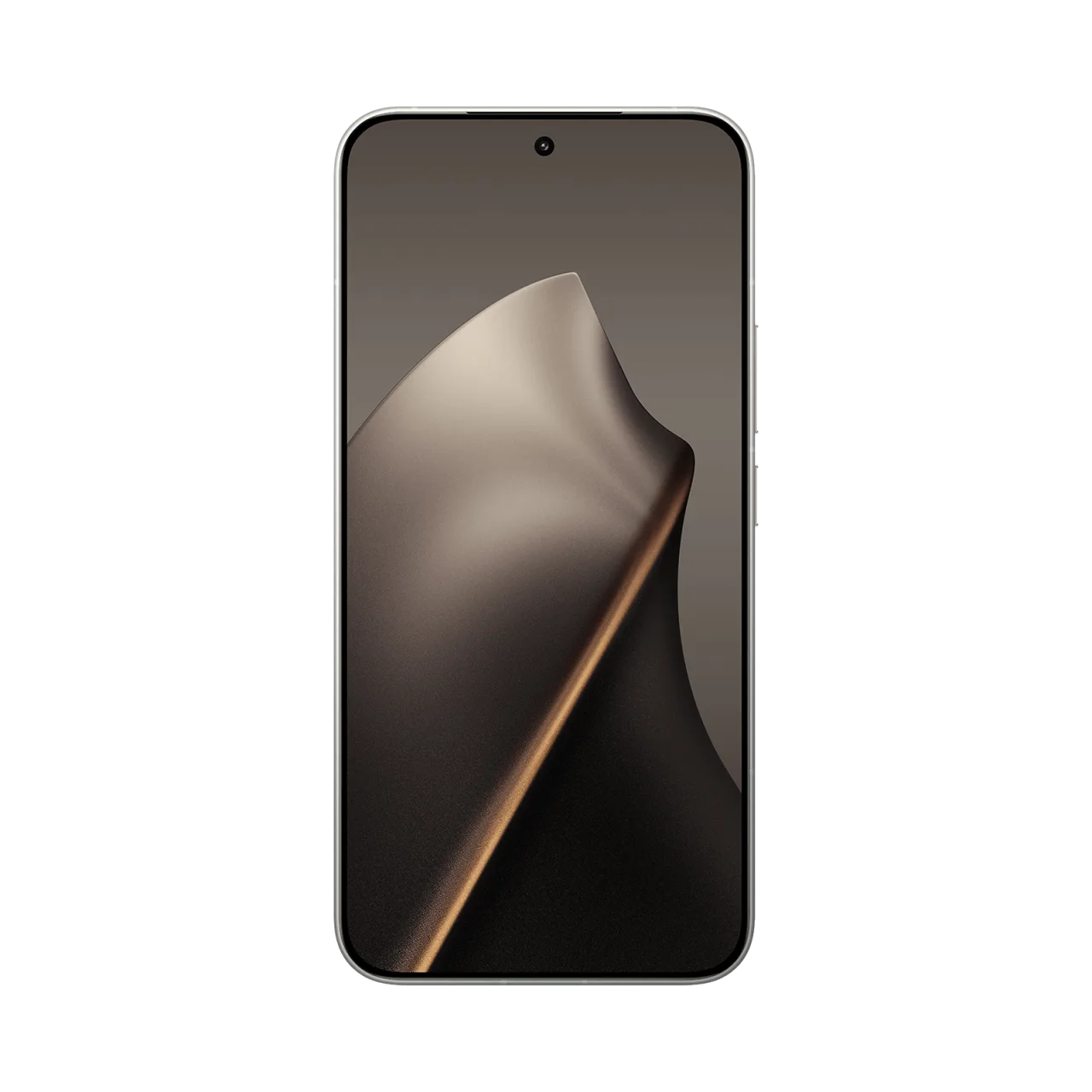 Xiaomi 15T Pro 12 Go + 256 Go – 2