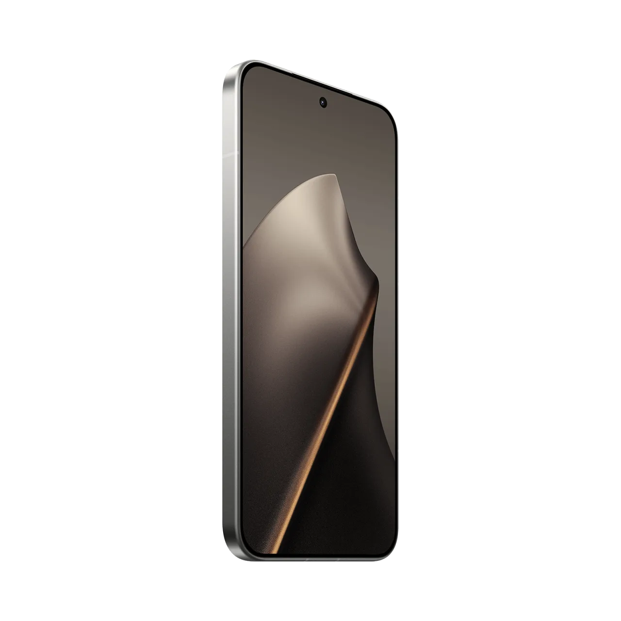 Xiaomi 15T Pro 12 Go + 256 Go – 3